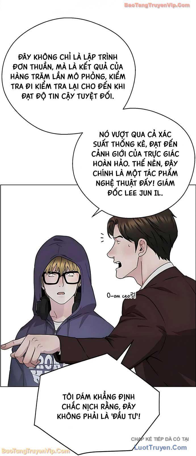 Chương 235 - Trang 6