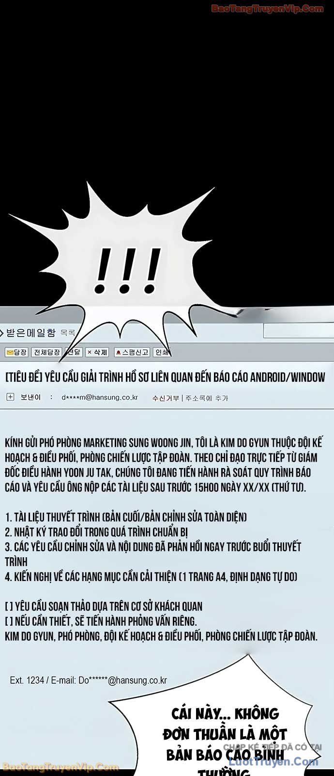 Chương 235 - Trang 51