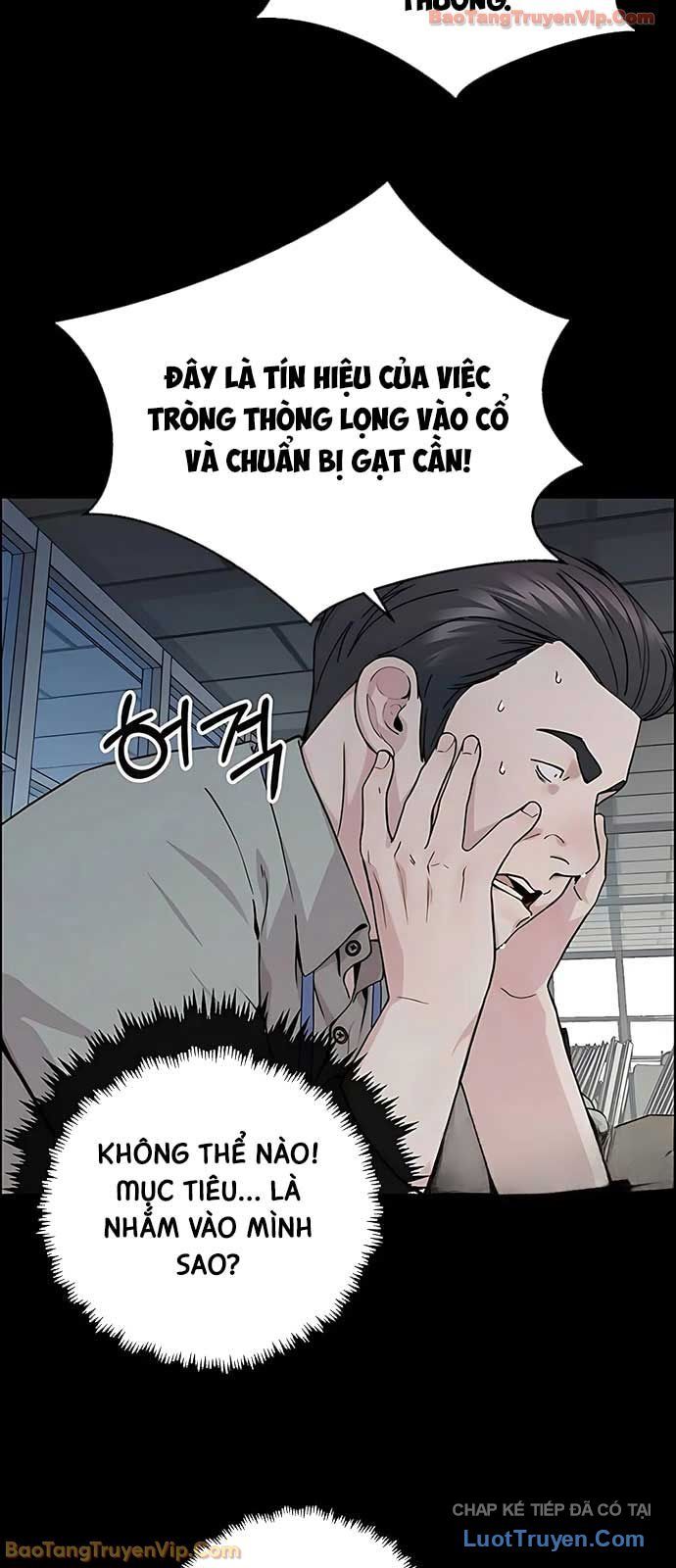 Chương 235 - Trang 52