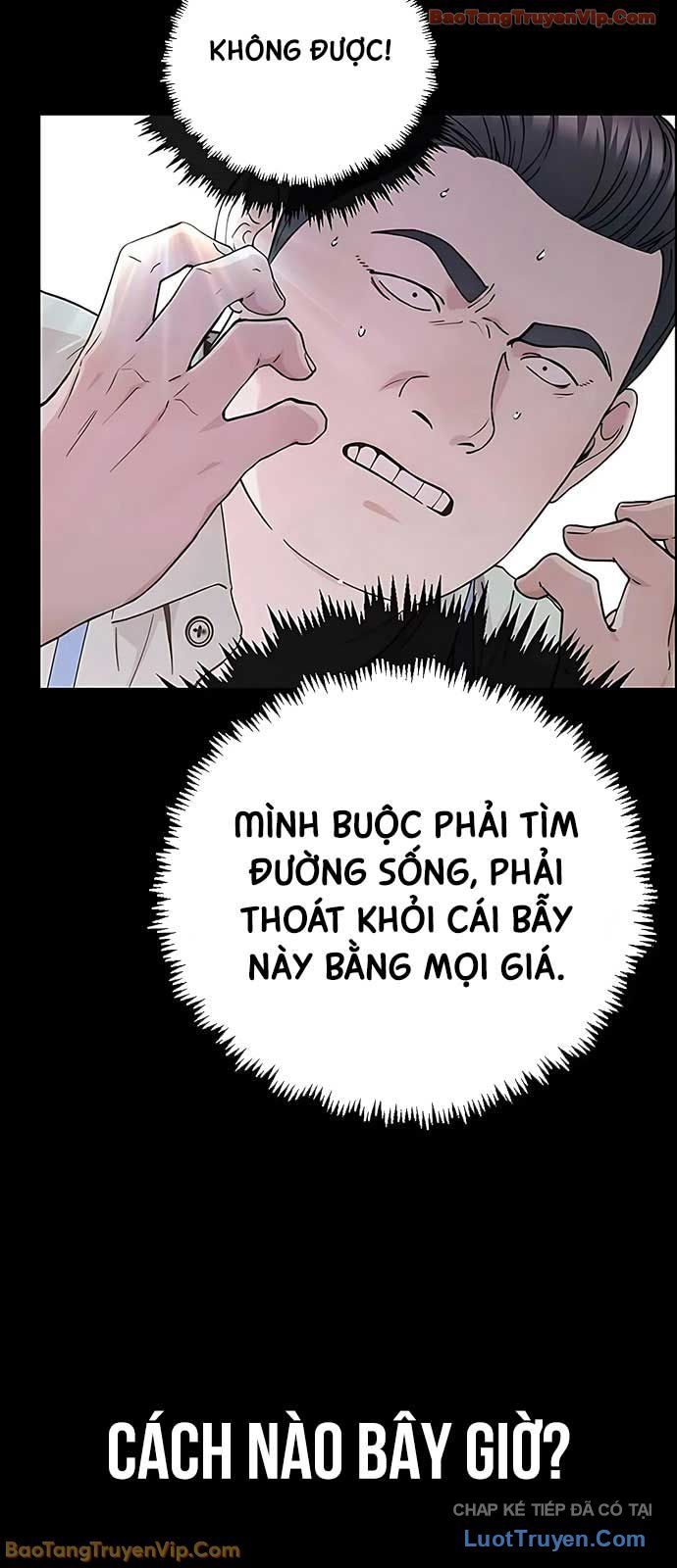 Chương 235 - Trang 53