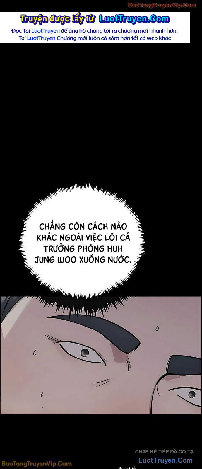 Chương 235 - Trang 54