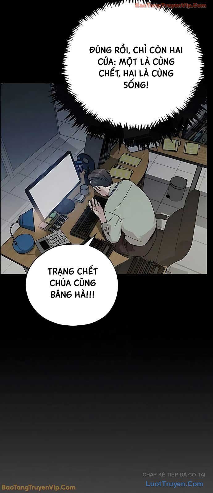 Chương 235 - Trang 55