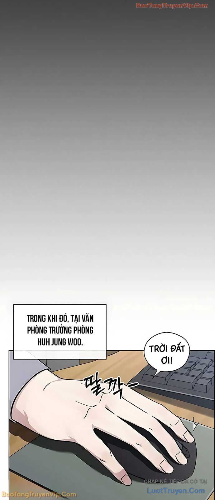 Chương 235 - Trang 56