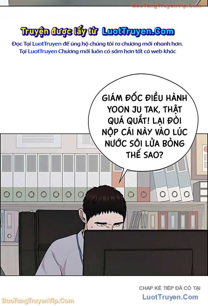 Chương 235 - Trang 57