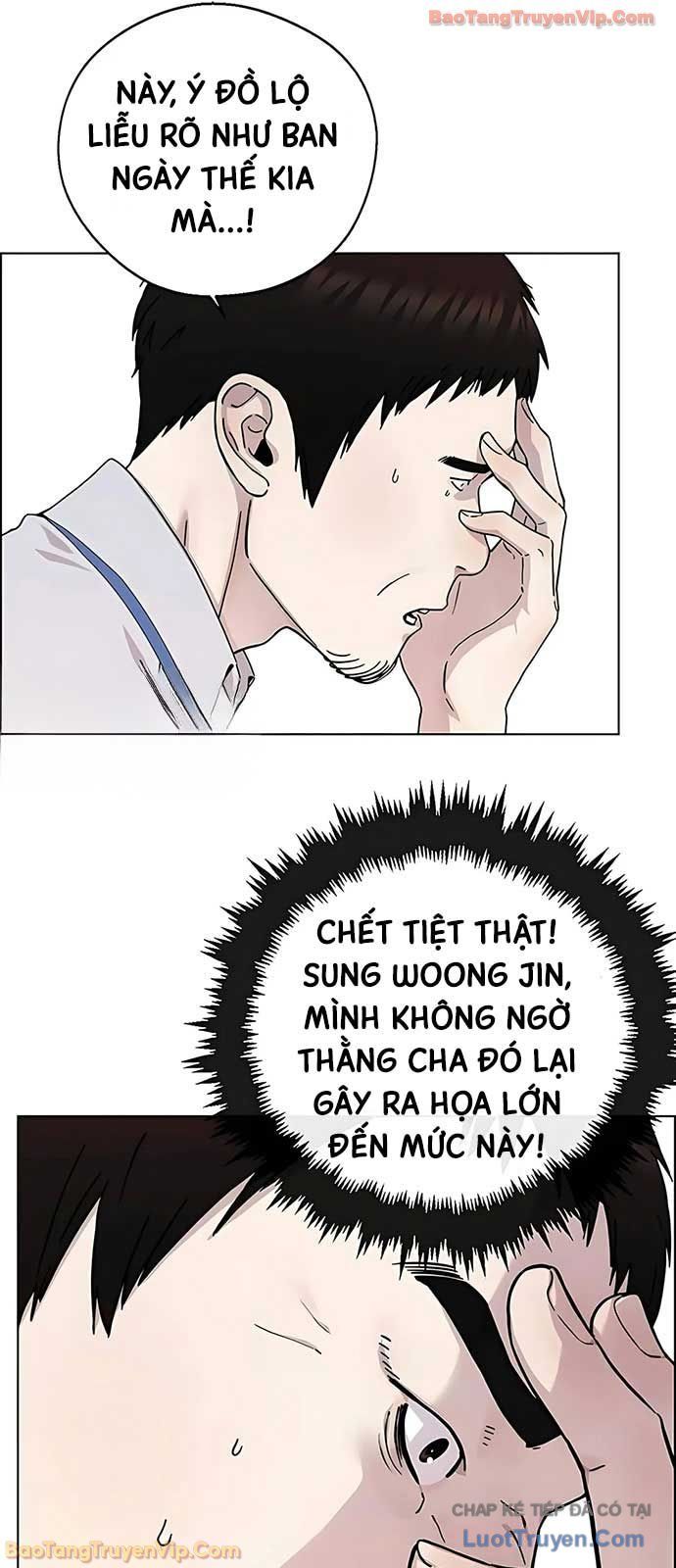 Chương 235 - Trang 58