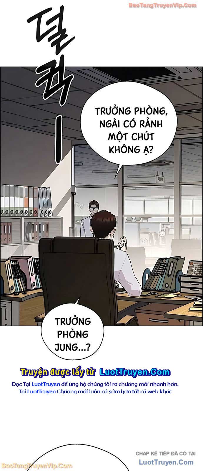 Chương 235 - Trang 60