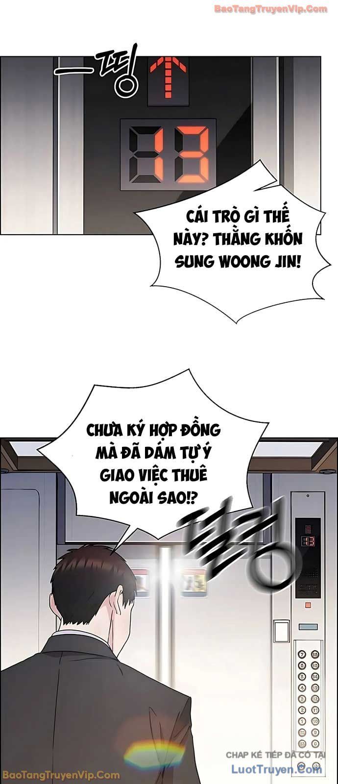 Chương 235 - Trang 63