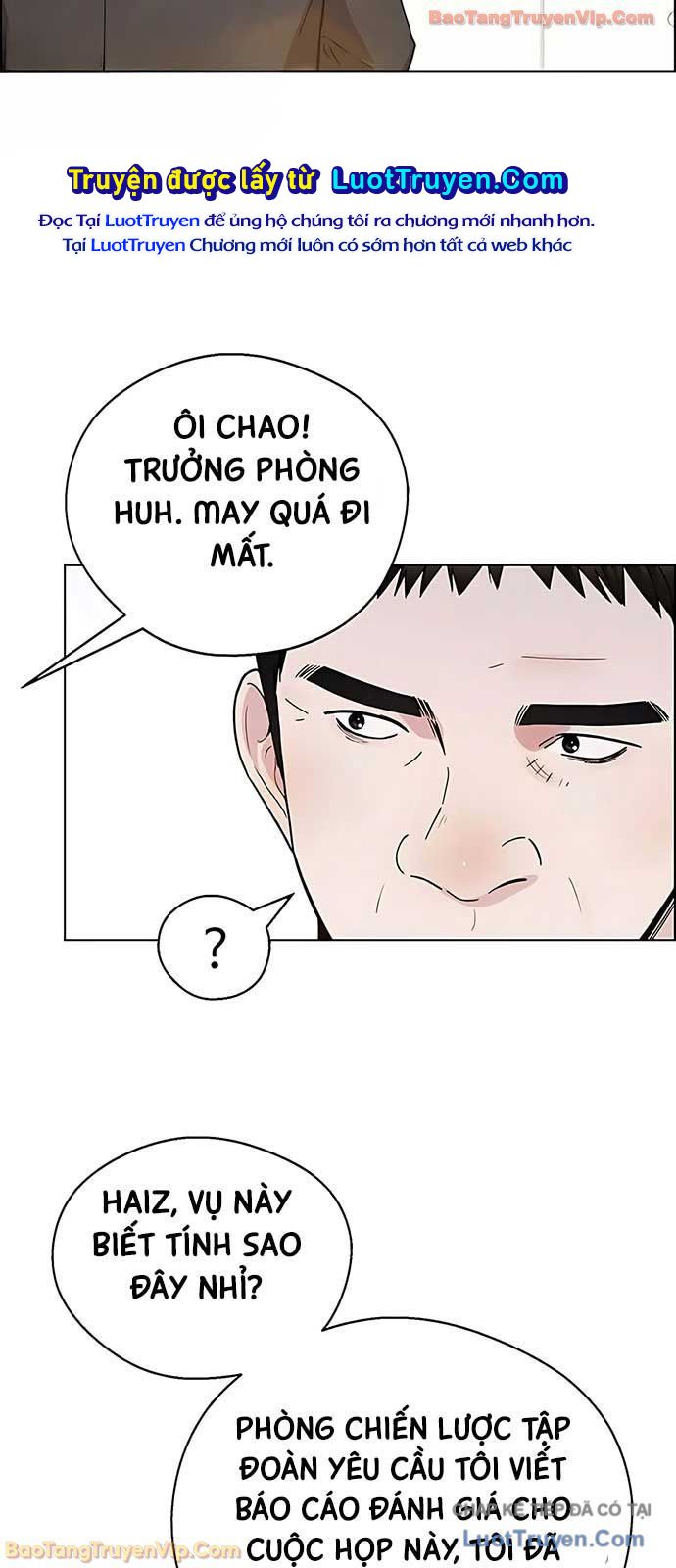 Chương 235 - Trang 64