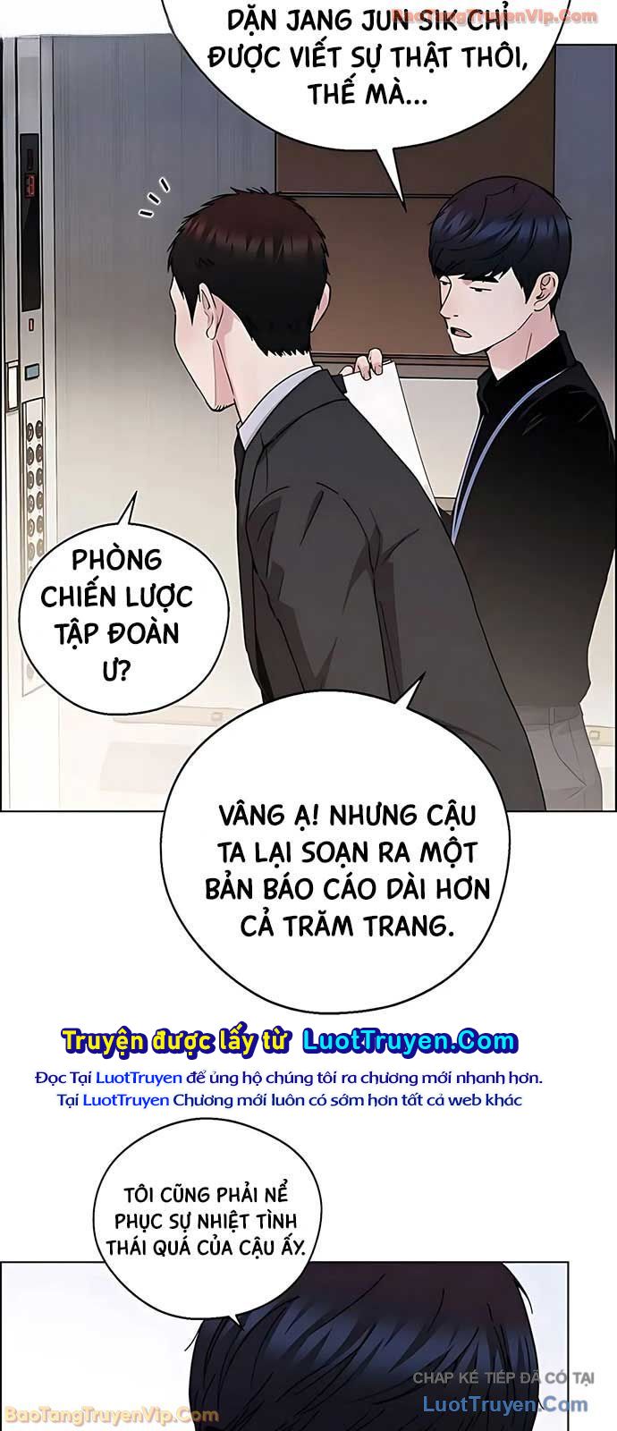 Chương 235 - Trang 65