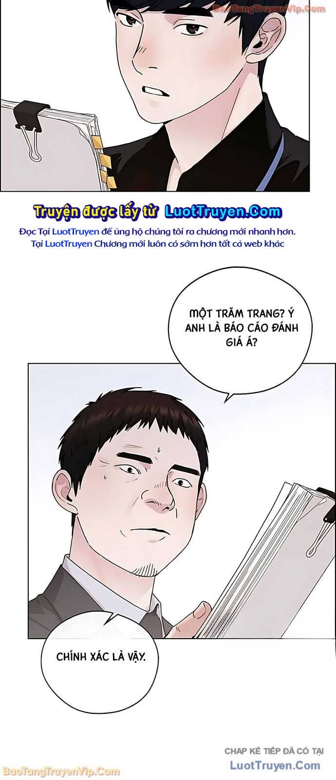 Chương 235 - Trang 66