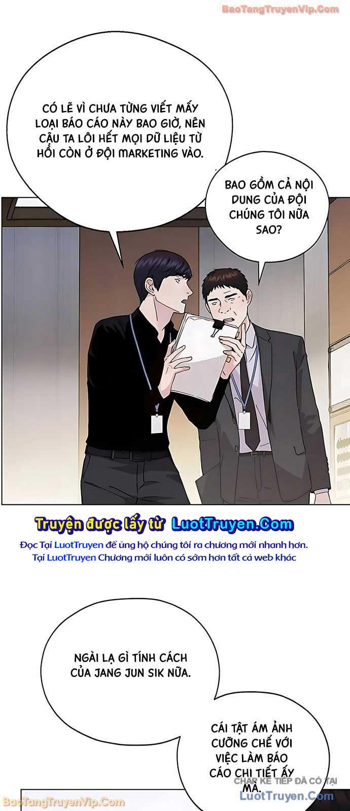 Chương 235 - Trang 67