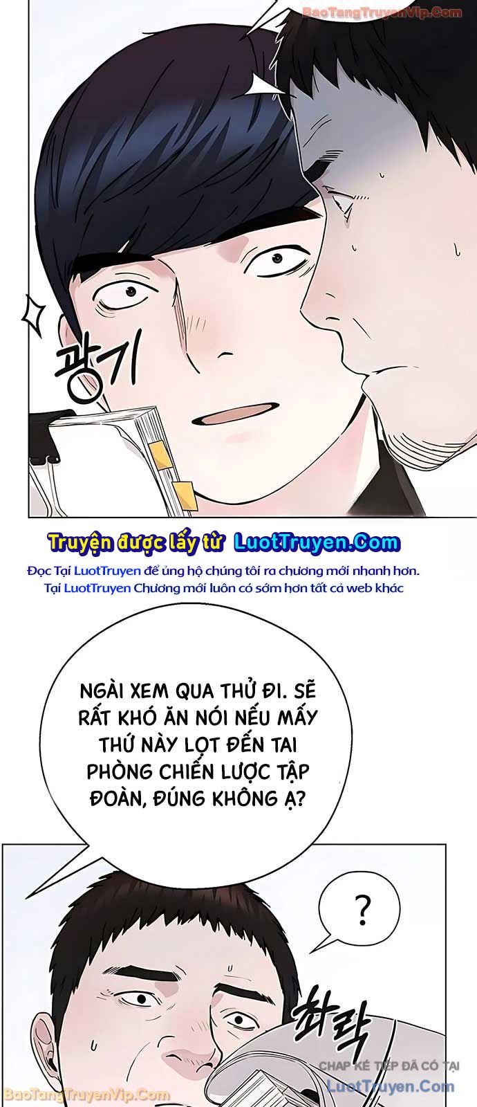 Chương 235 - Trang 68