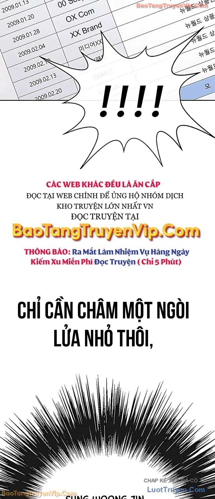 Chương 235 - Trang 70