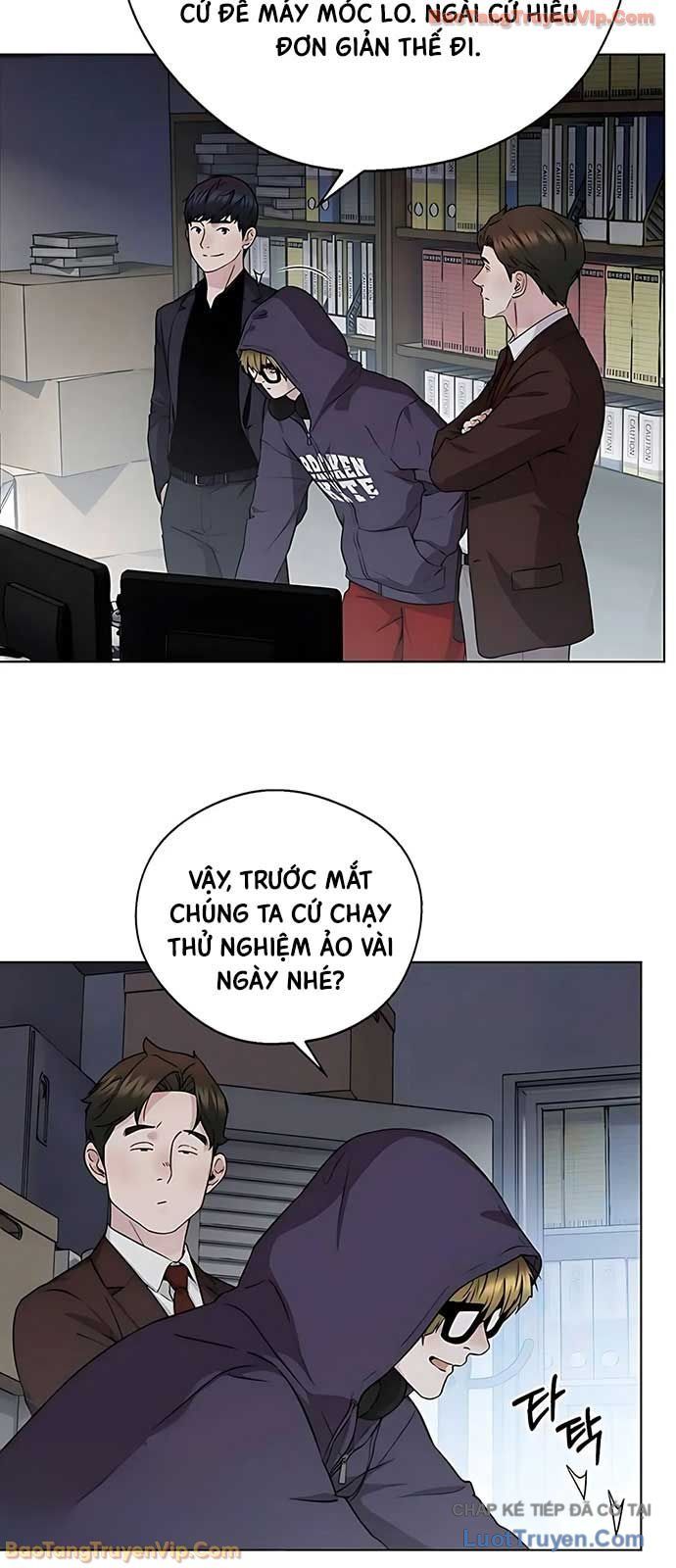 Chương 235 - Trang 8