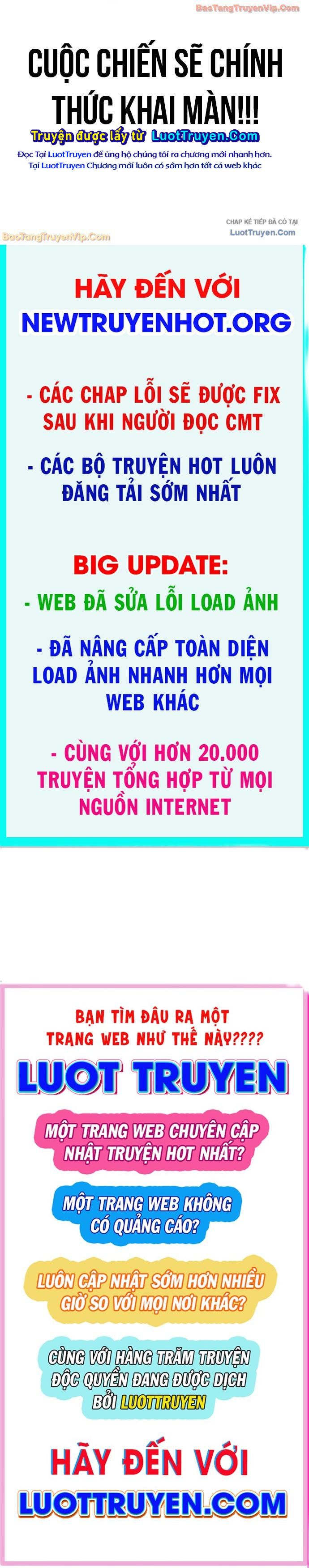 Chương 235 - Trang 73