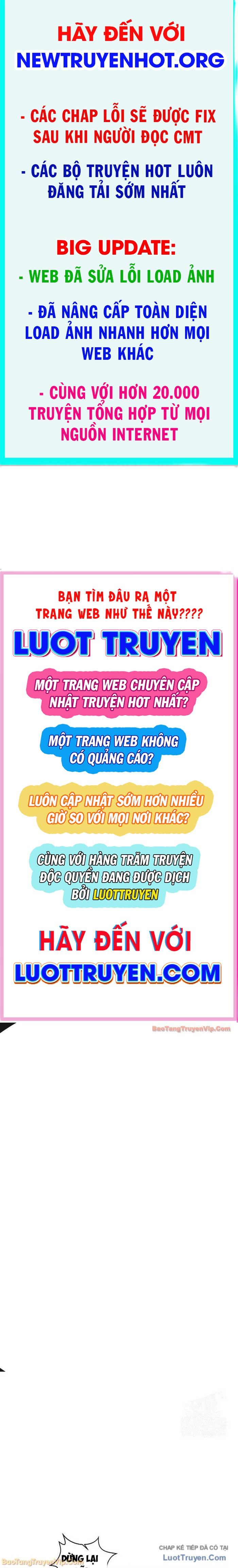 Chương 236 - Trang 1
