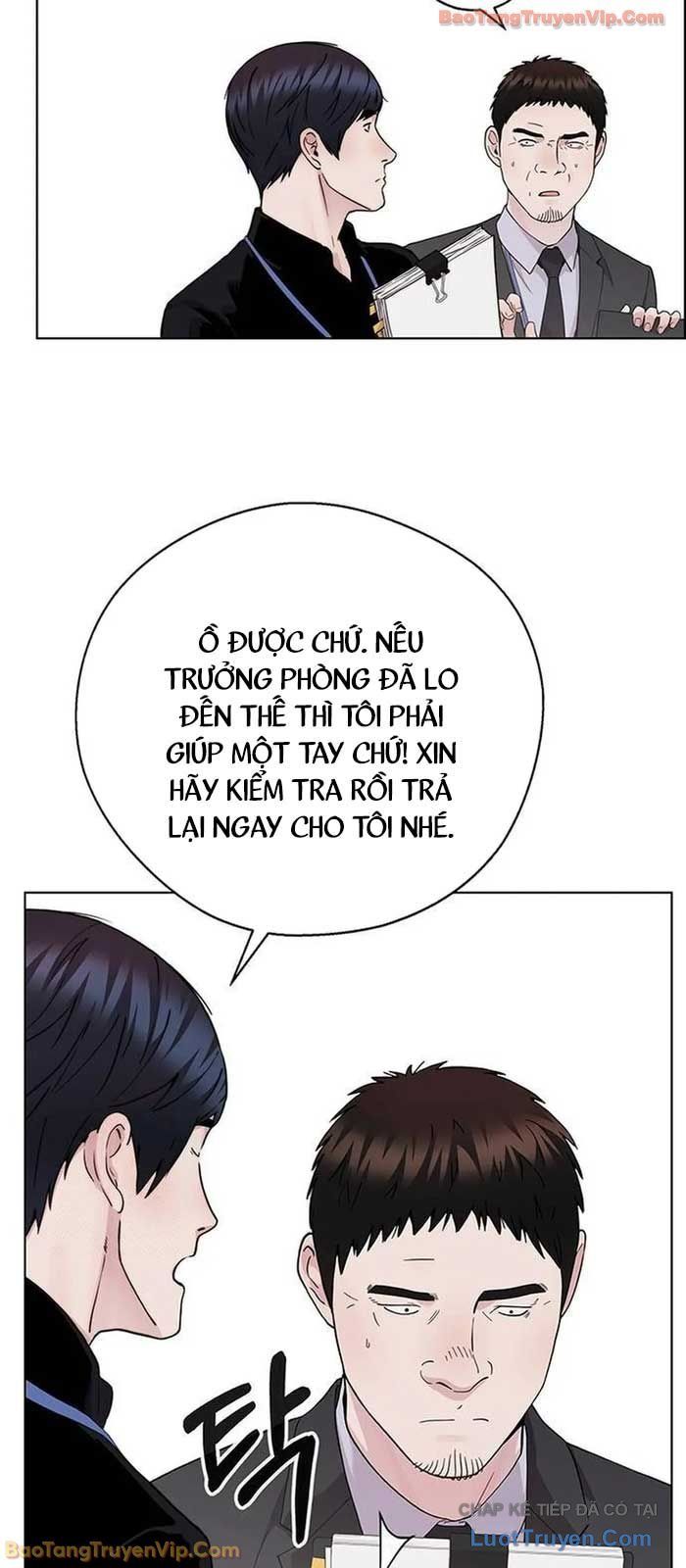 Chương 236 - Trang 2
