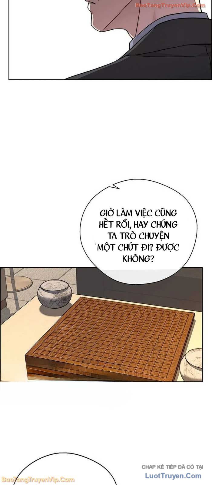 Chương 236 - Trang 12