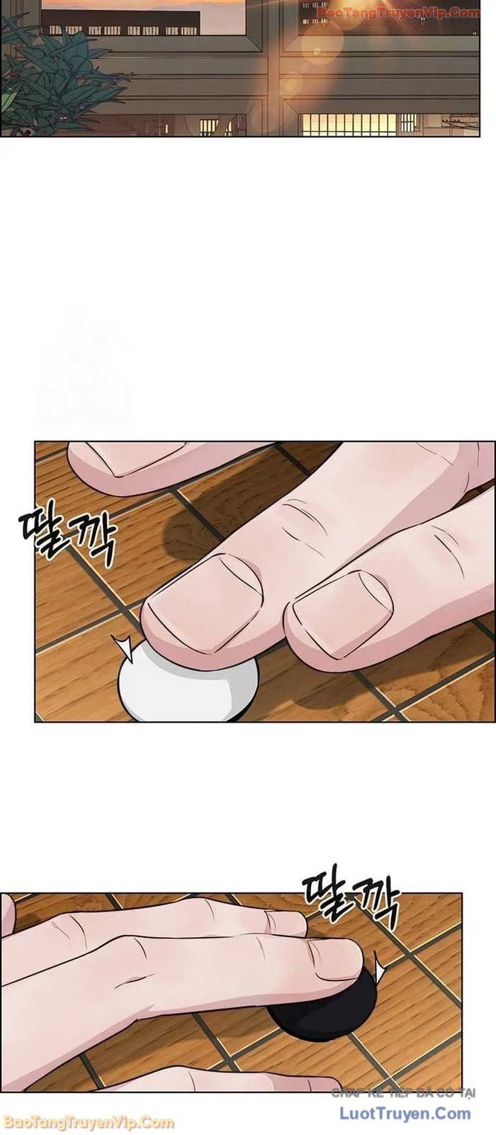 Chương 236 - Trang 16