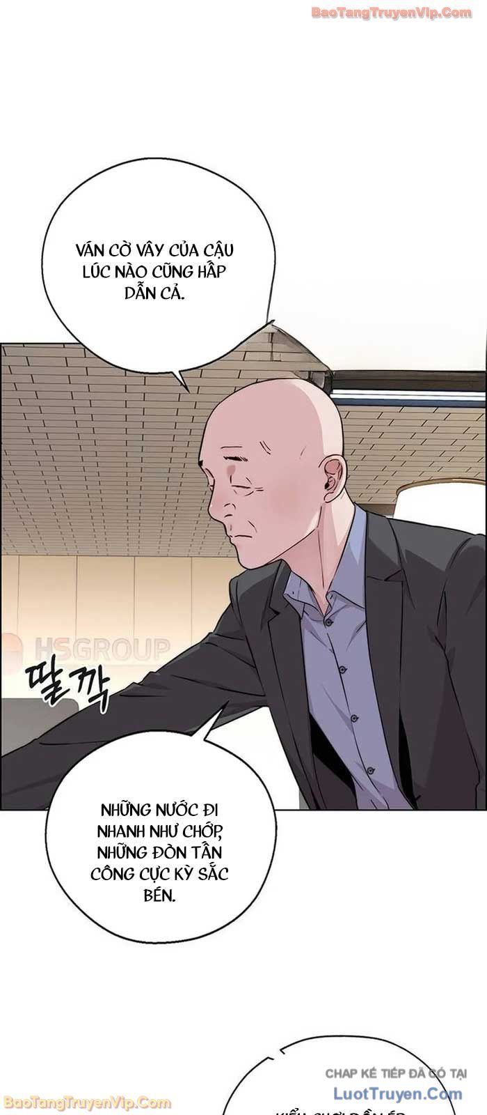 Chương 236 - Trang 17