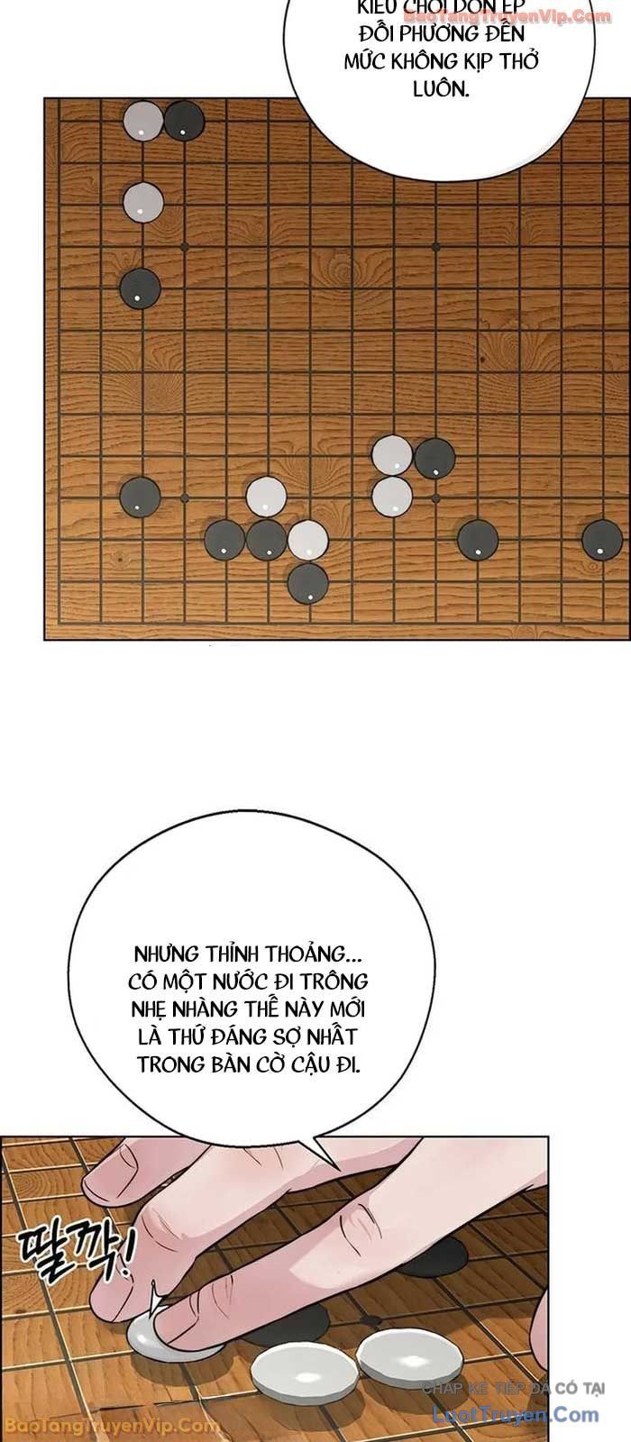 Chương 236 - Trang 18
