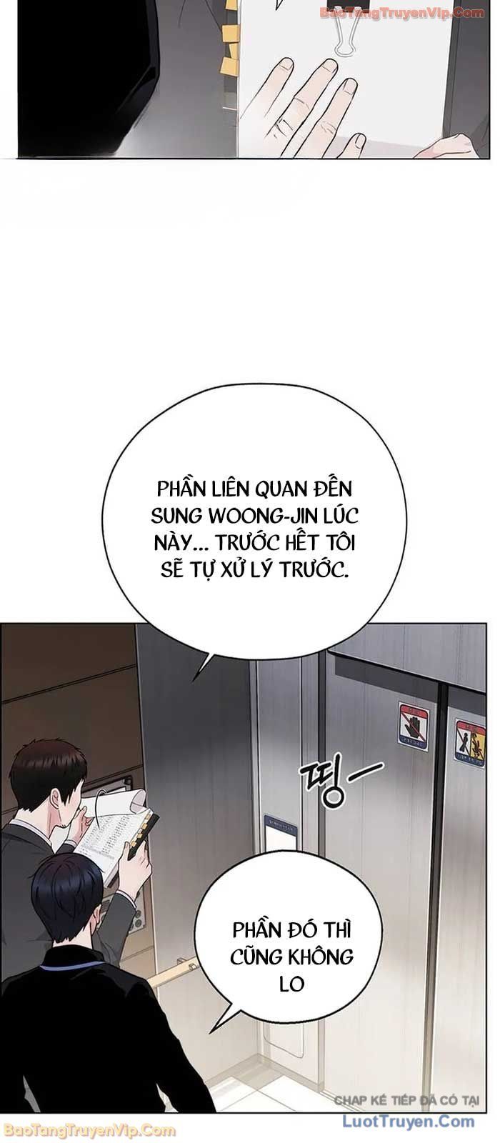 Chương 236 - Trang 3