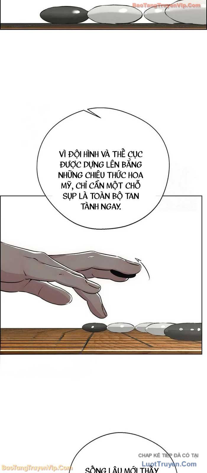 Chương 236 - Trang 21