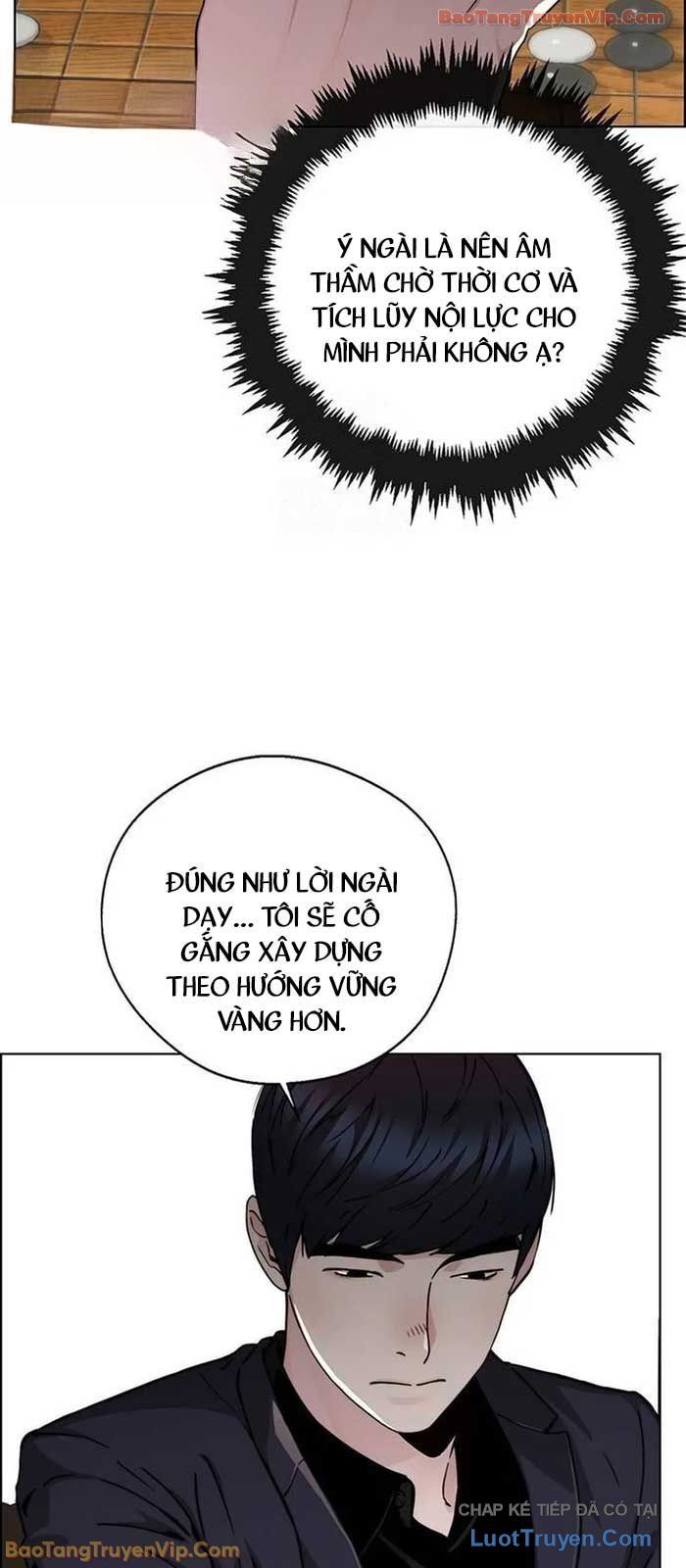 Chương 236 - Trang 23