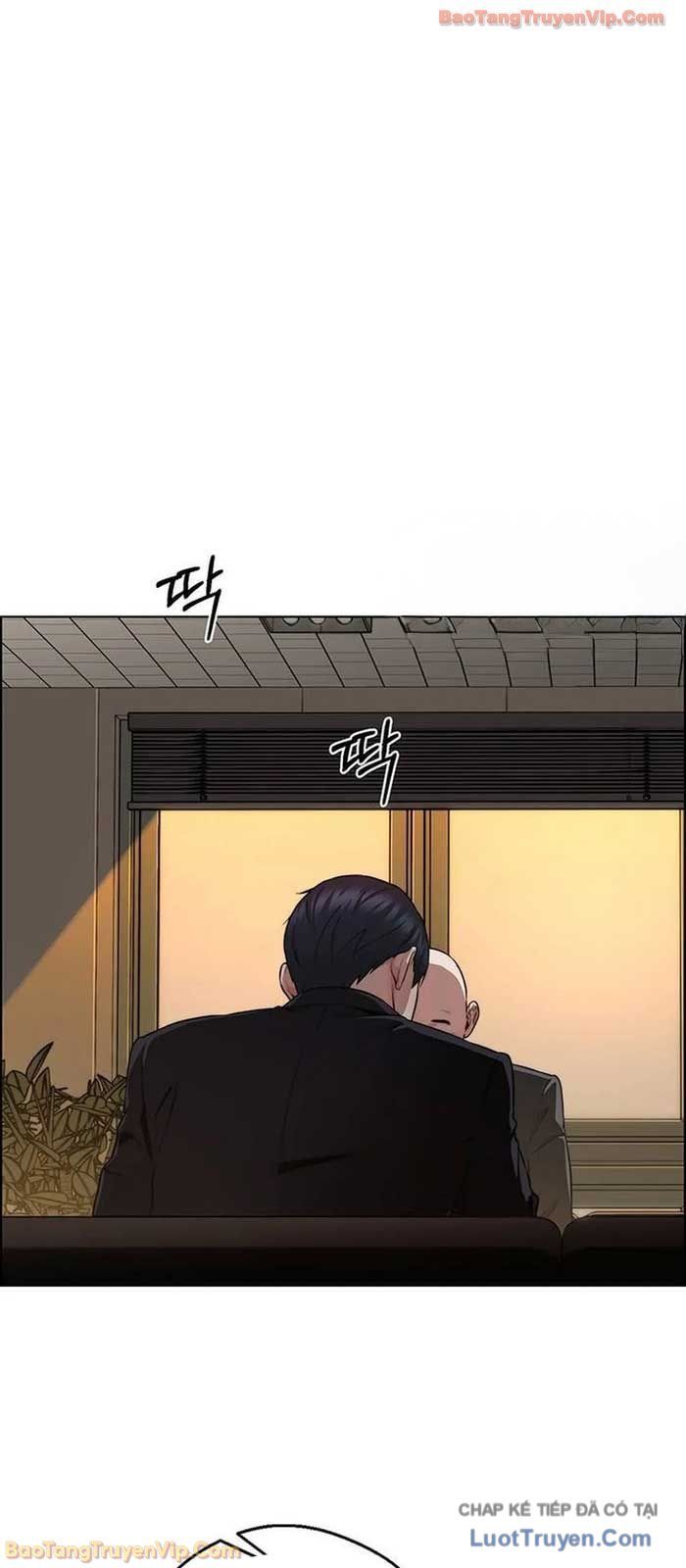 Chương 236 - Trang 26