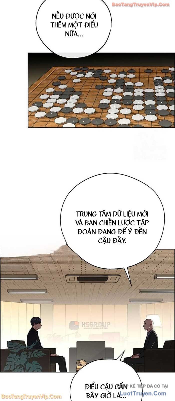 Chương 236 - Trang 27