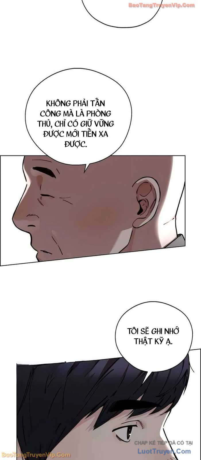 Chương 236 - Trang 28