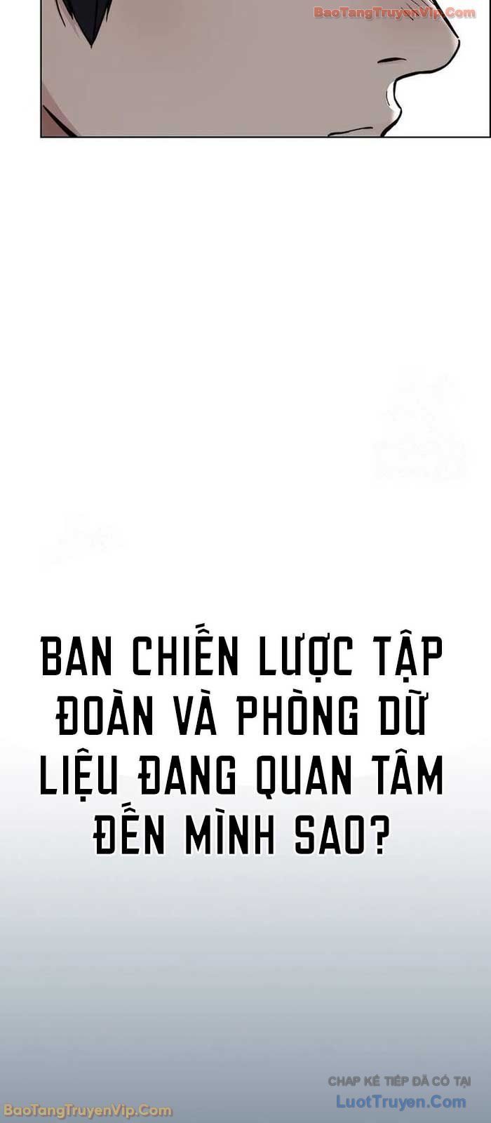 Chương 236 - Trang 29
