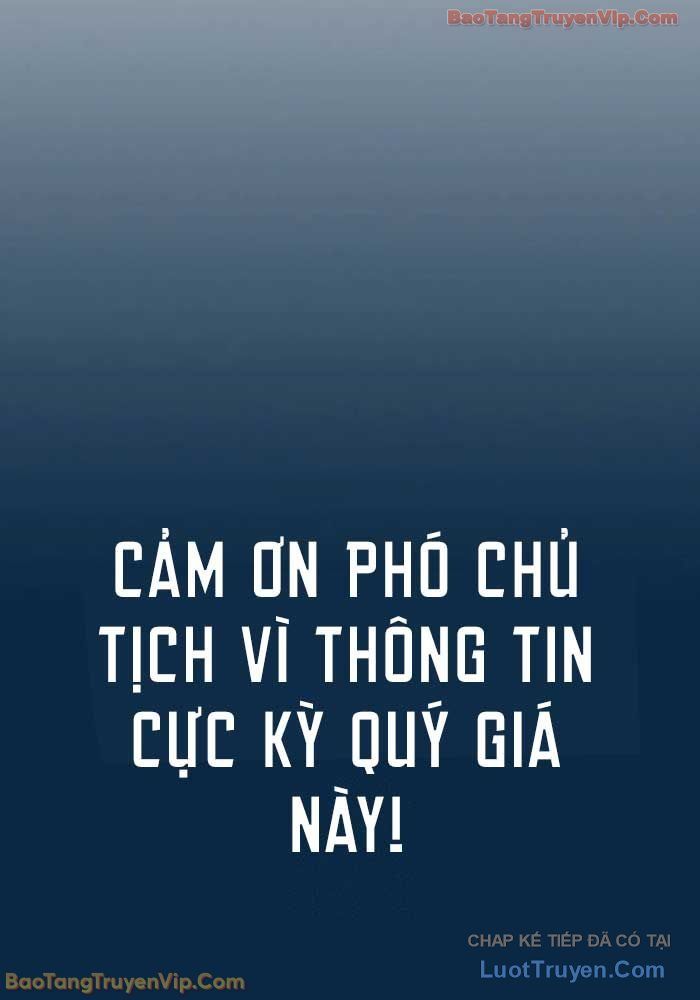 Chương 236 - Trang 30