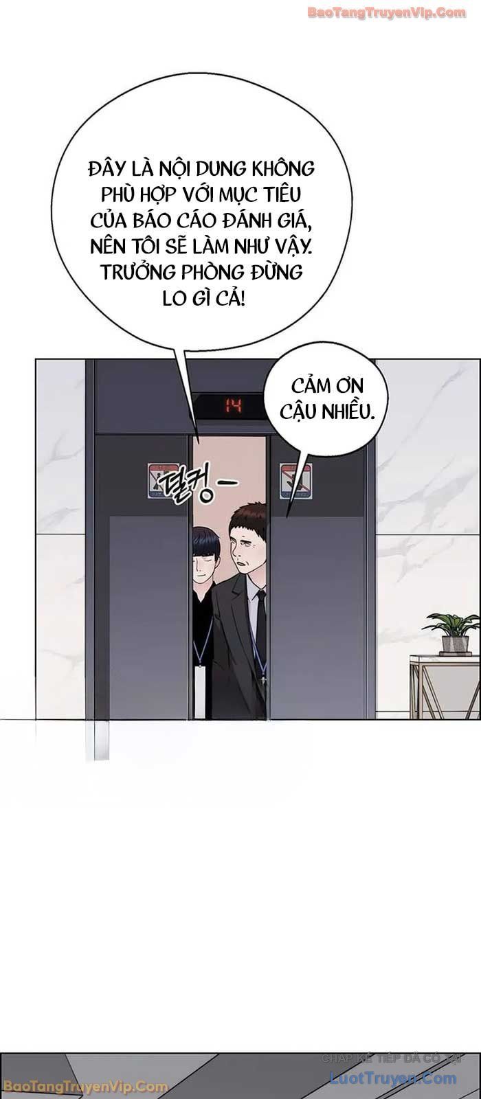Chương 236 - Trang 4