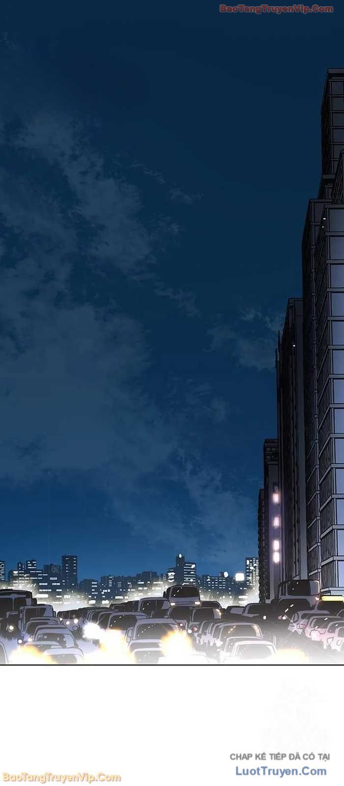Chương 236 - Trang 31