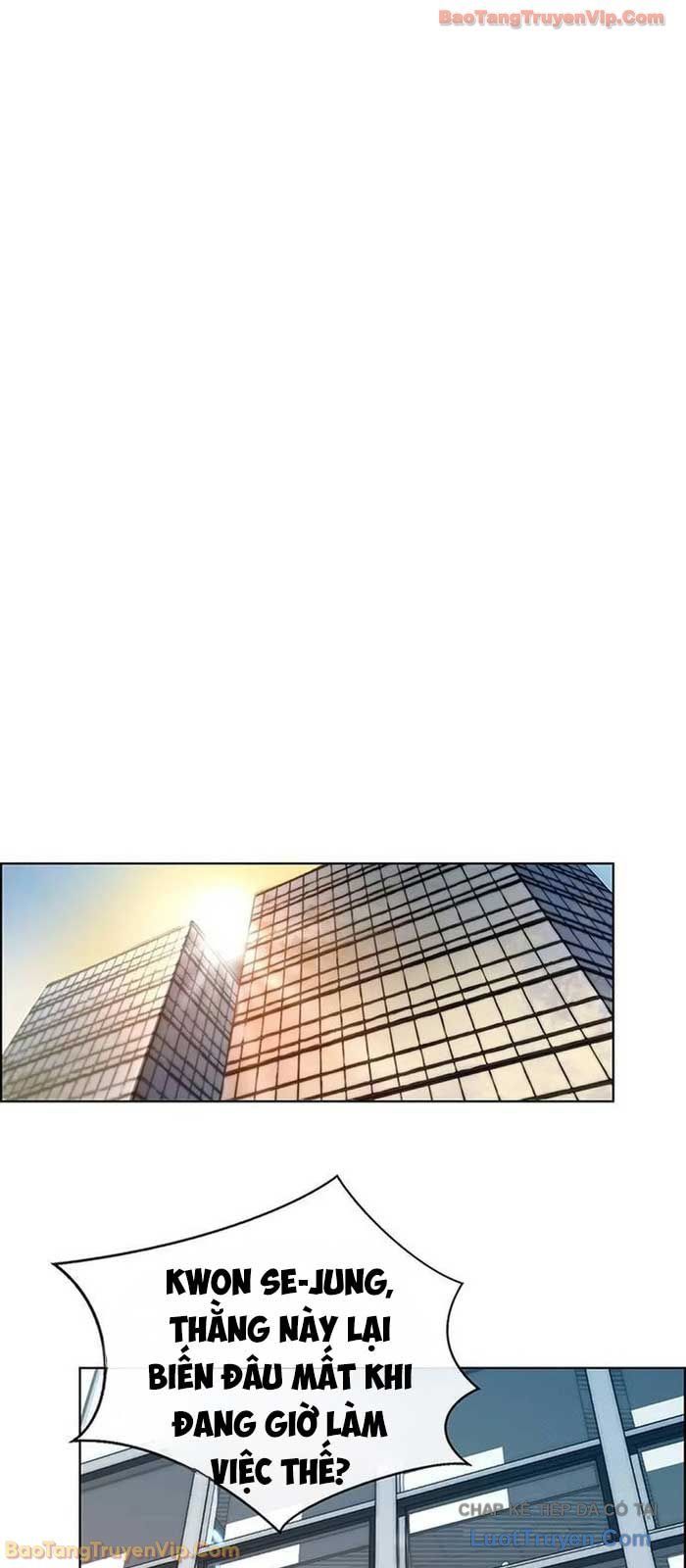 Chương 236 - Trang 32