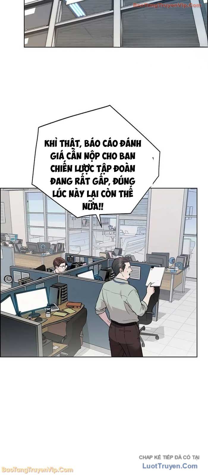 Chương 236 - Trang 33