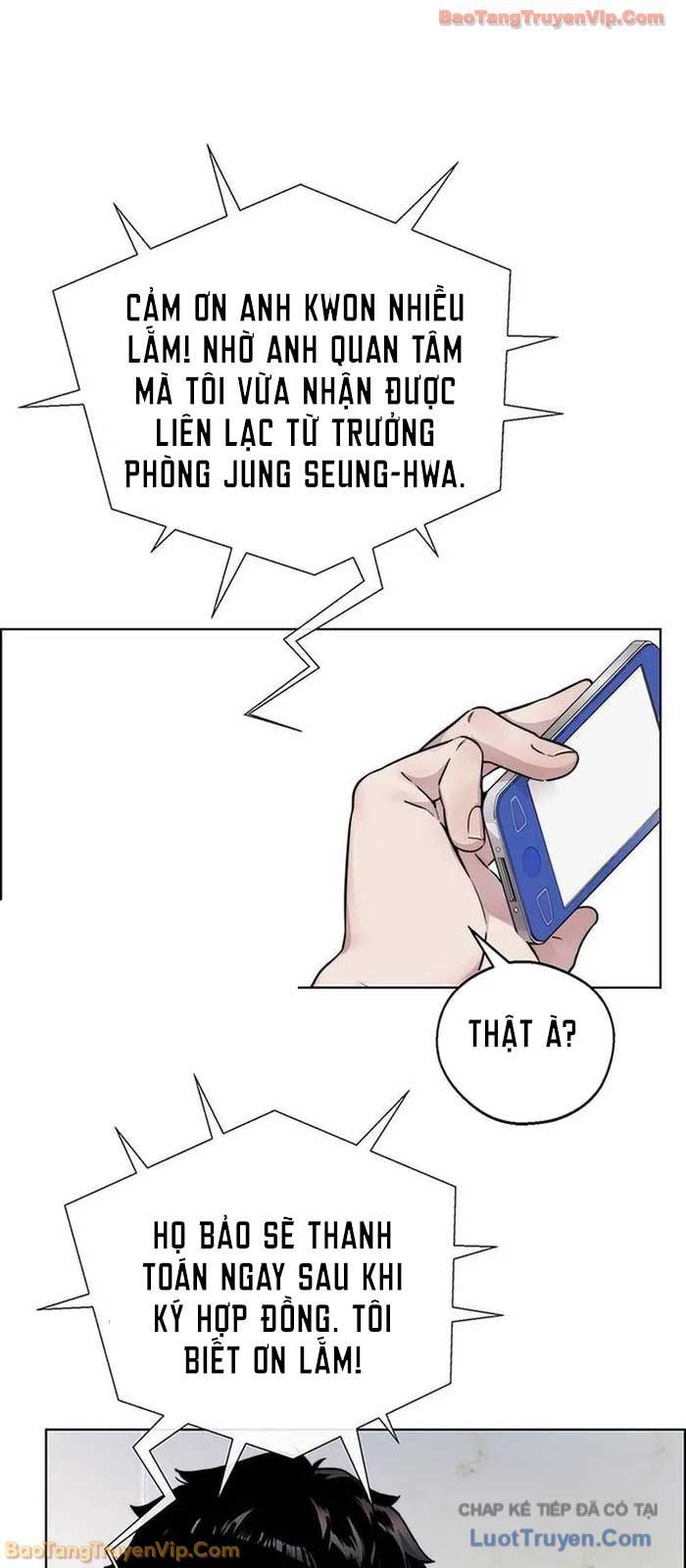 Chương 236 - Trang 34