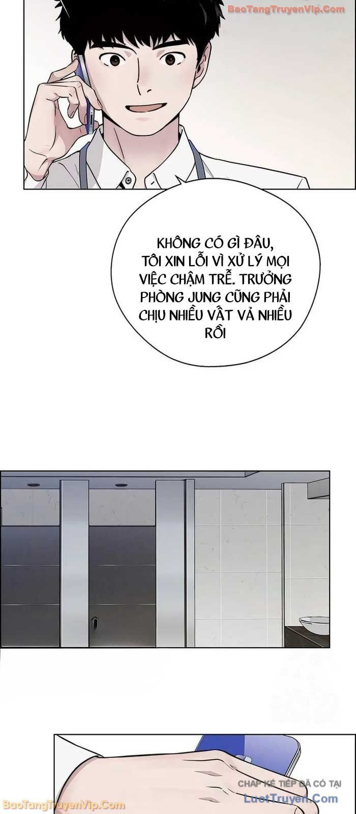 Chương 236 - Trang 35