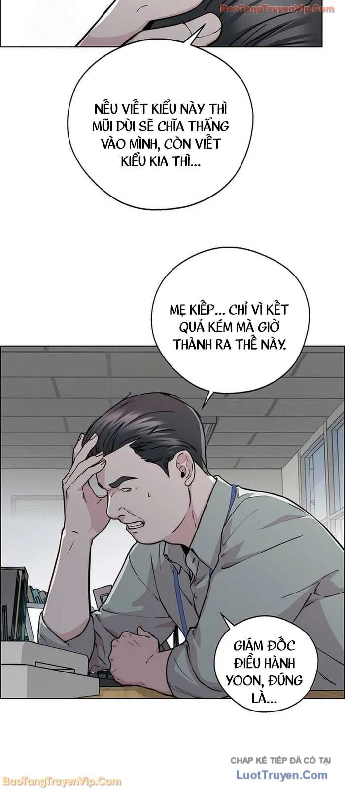 Chương 236 - Trang 39