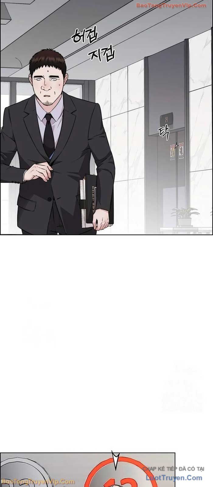 Chương 236 - Trang 5