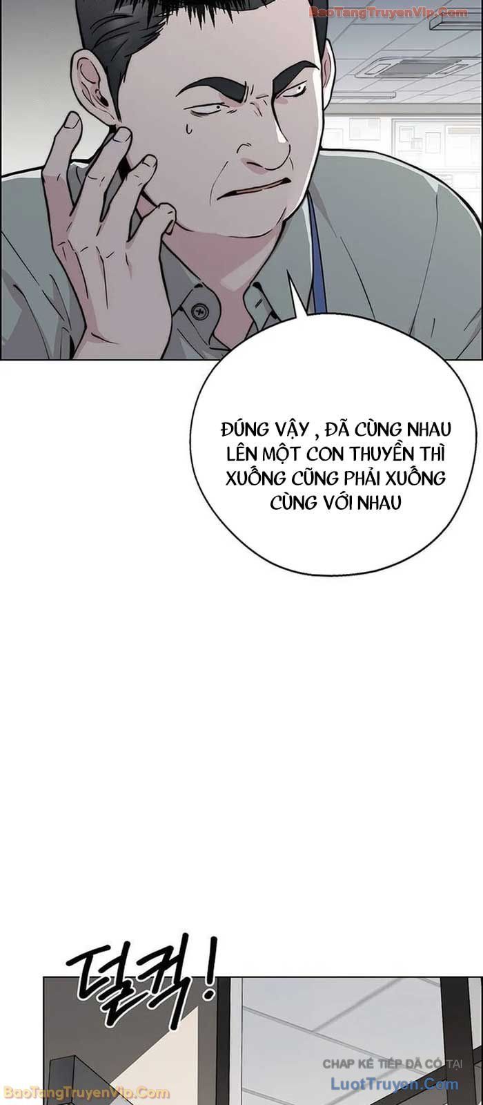 Chương 236 - Trang 41