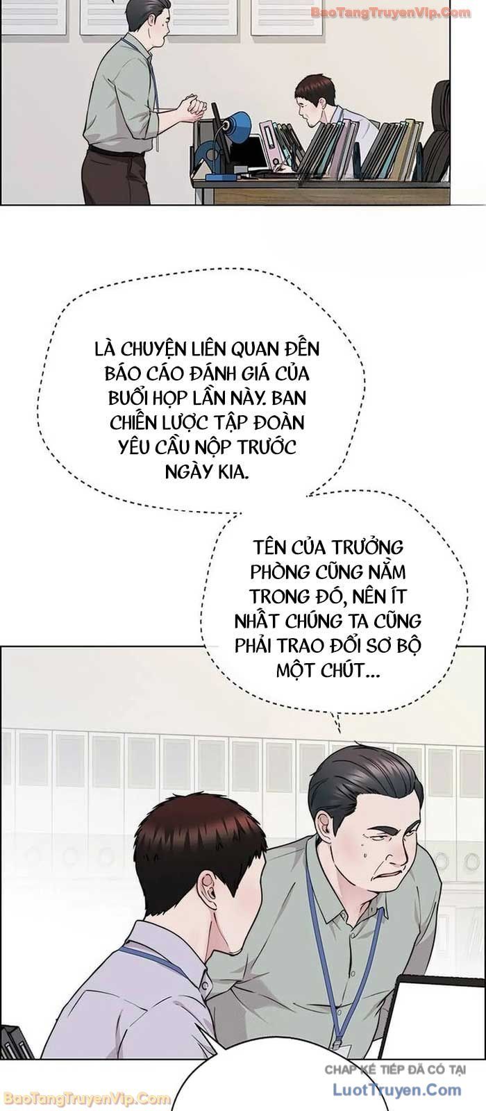 Chương 236 - Trang 43