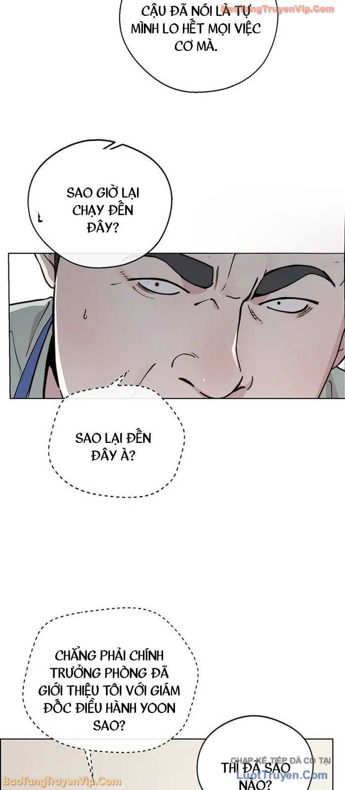 Chương 236 - Trang 44