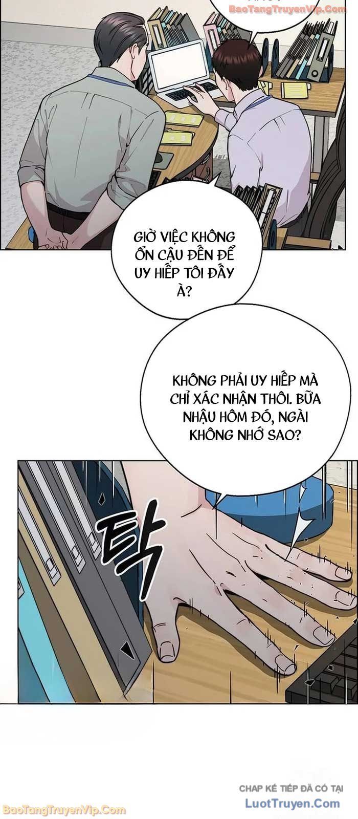 Chương 236 - Trang 45