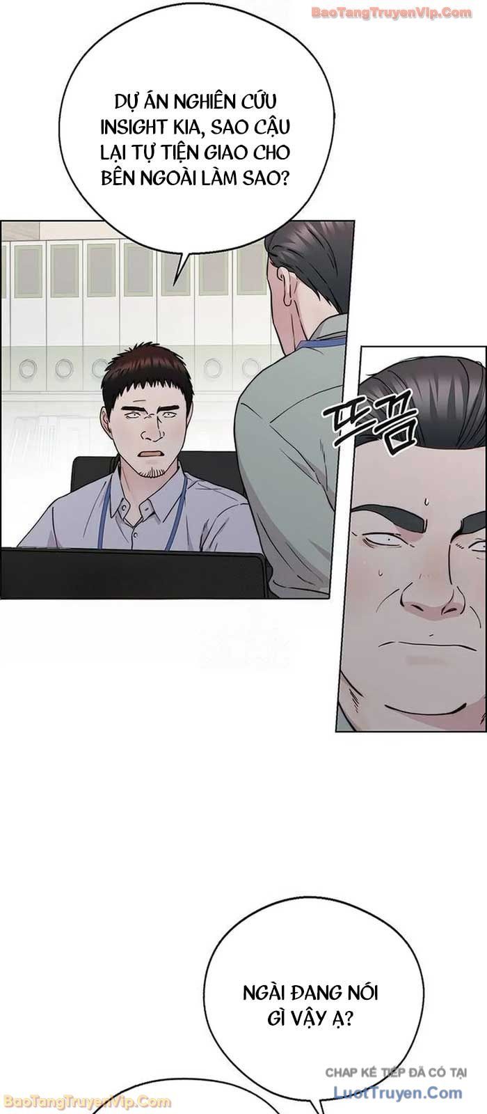 Chương 236 - Trang 47
