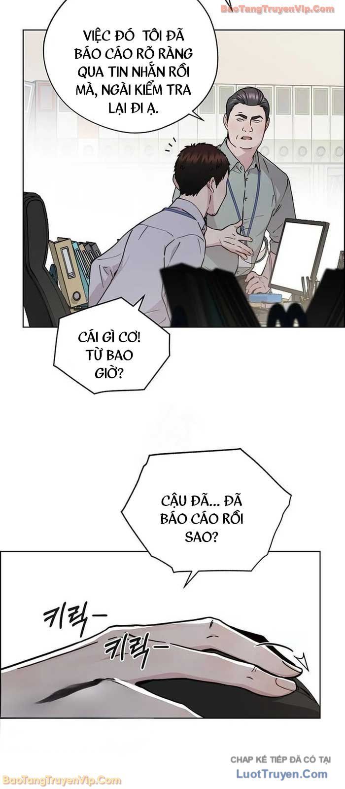 Chương 236 - Trang 48