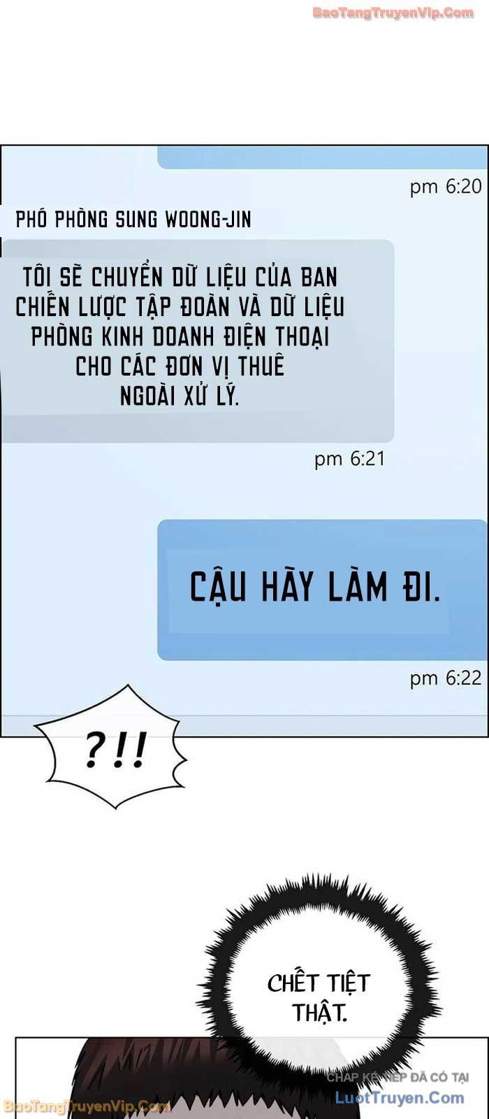 Chương 236 - Trang 49