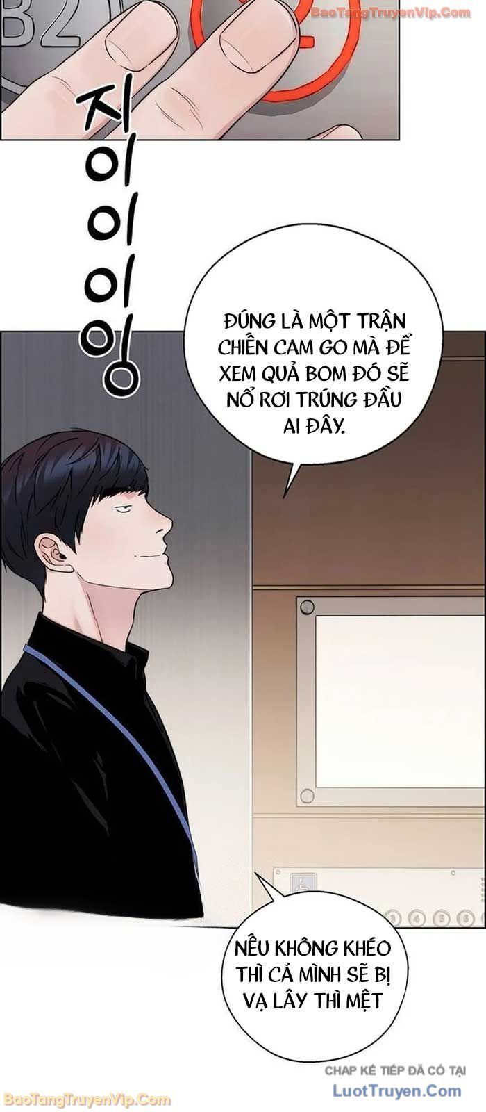 Chương 236 - Trang 6