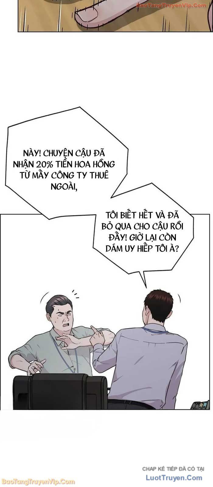 Chương 236 - Trang 51